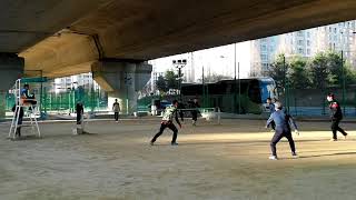 [평거족구]토요족구 200314-2(3)