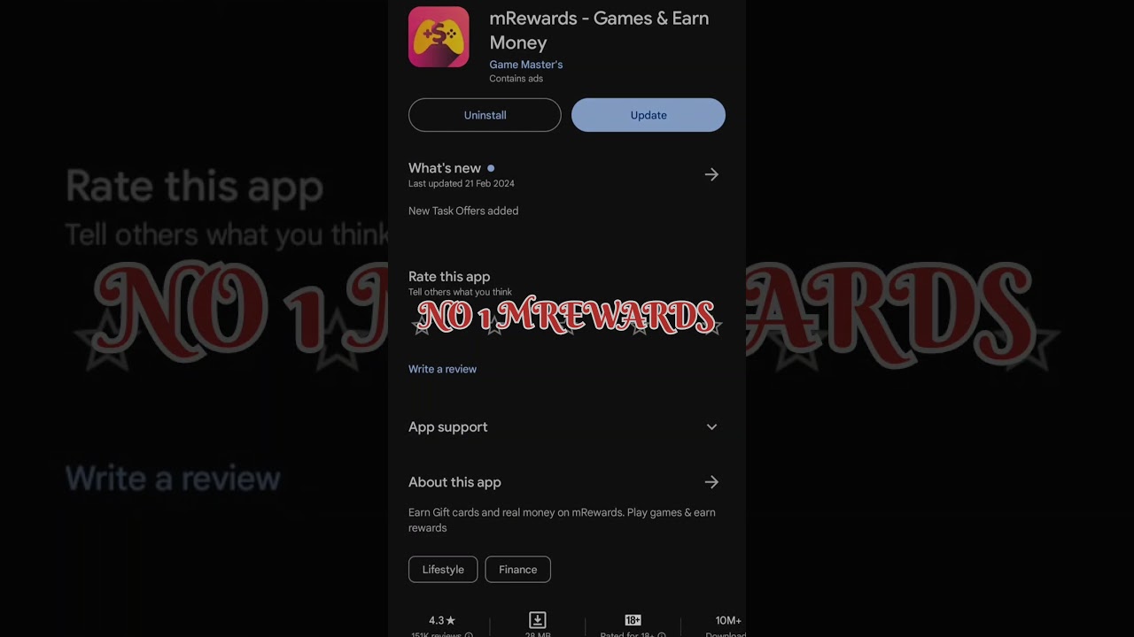 best earnings app | daily 100 rupees in 1 day | daily income 