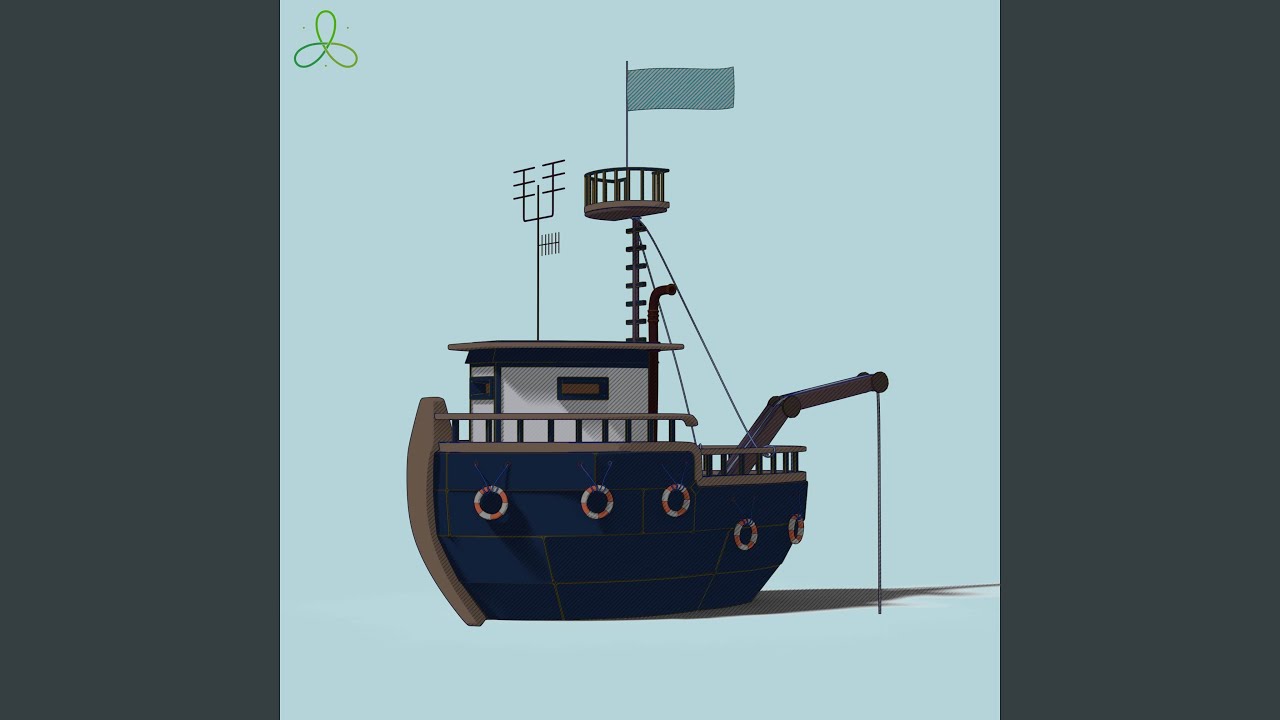 Watch Better Off on YouTube Watch Better Off on YouTube