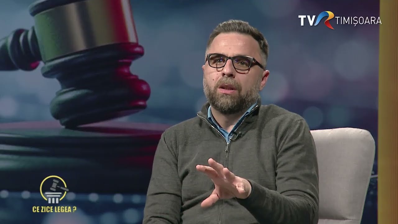 Îmbunătățirea procedurii privind executarea silită a titlurilor cu minori #CeZiceLegea