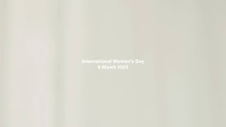 The Chloé Women Series - Chapter 4 ‘International Women’s Day’