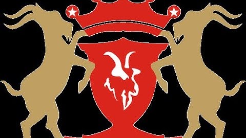 Hướng dẫn sử dụng ứng dụng Bitrix24