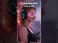 Slow Motion Fever | Melodic Deep Vocal Trance.