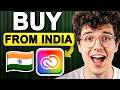 How To Buy Creative Cloud From India (Full Guide) – Purchase Creative Cloud For India Tutorial