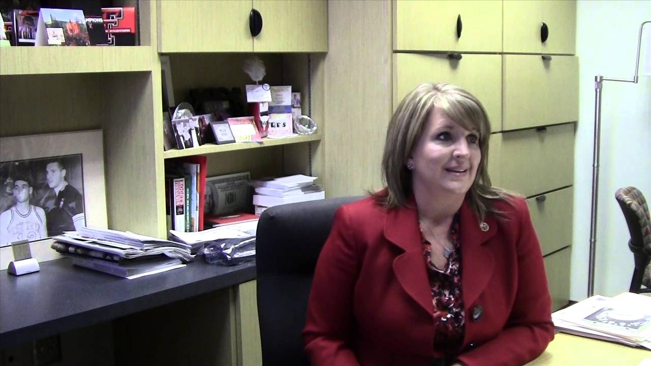 What Did You Love About The Texas Tech Library YouTube What Did You Love About The Texas Tech Library YouTube