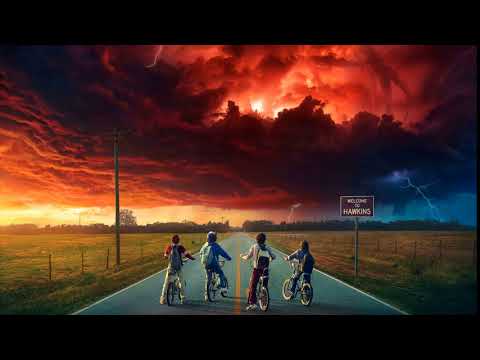 Chidoken - That Sound