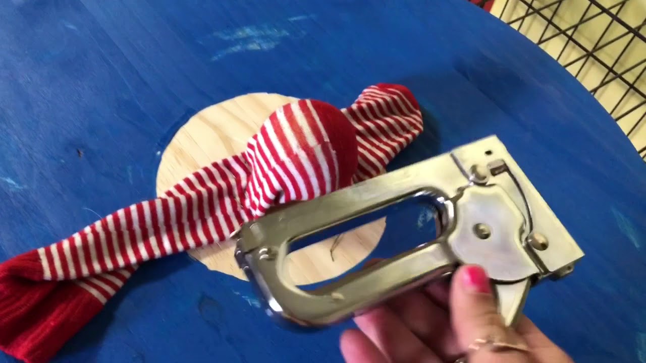 10 DIY wobble board For dog training YouTube