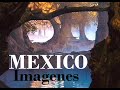 🌄 LUGARES MÁS HERMOSOS DE MEXICO lindo y querido 💝Turismo con CamiLand🍀