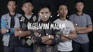 Video thumbnail of "Vhikasd - Seperti Bintang"