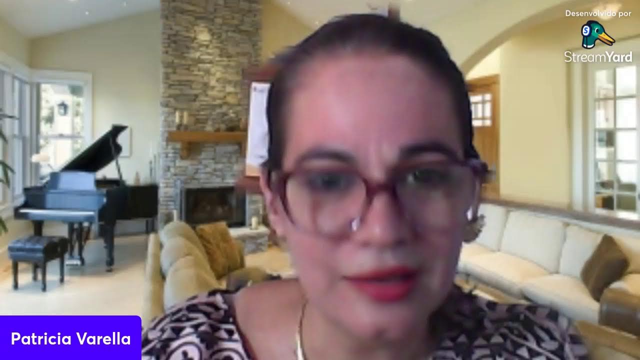 A CRENÇA DE DESVALOR E A ESCASSEZ DE DINHEIRO_PODCAST4_HERDEIRAS LIVRES