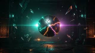 Iron Pulse Rift