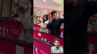 #All My Pets, One Big Hug#Caught with a Handful of Happiness#Fluffy Squad Goals, part,042