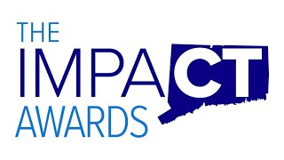 Impact Awards 2024: Impactful Woman Award