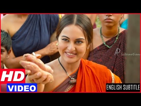 lingaa-tamil-movie---sonakshi-sinha-scenes-compilation-|-rajinikanth-|-sonakshi-sinha