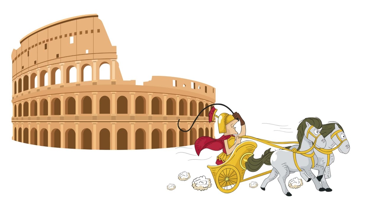 История Майло