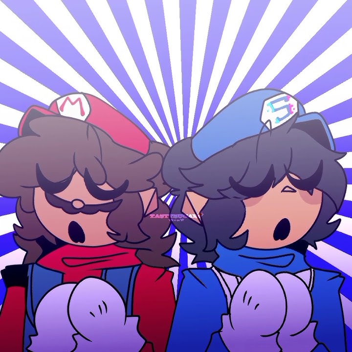 Download lagu 🔥💯 SMG4 Phonk by: @DOGEDA #art #smg4meme #fypシ #smg4 #fyp #fypシ゚viral #kesfetttttt