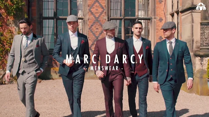 By Order Of Scott Thomas