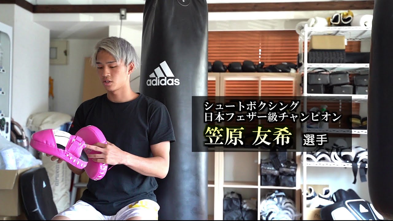 adidas FLX 3.0 | パンチングミット - adidas 格闘技用品 ボクシング