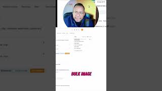 WebP a JPG: La Solución Fácil y Rápida #shorts