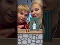 мама считает,что футбол это неинтересно 😱#психология#shortsfeed#minivlog#memes#kpop#lego#like#old