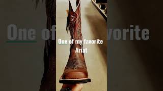 One Of My Favorite Brand Happy Shopping Day At Atwoods