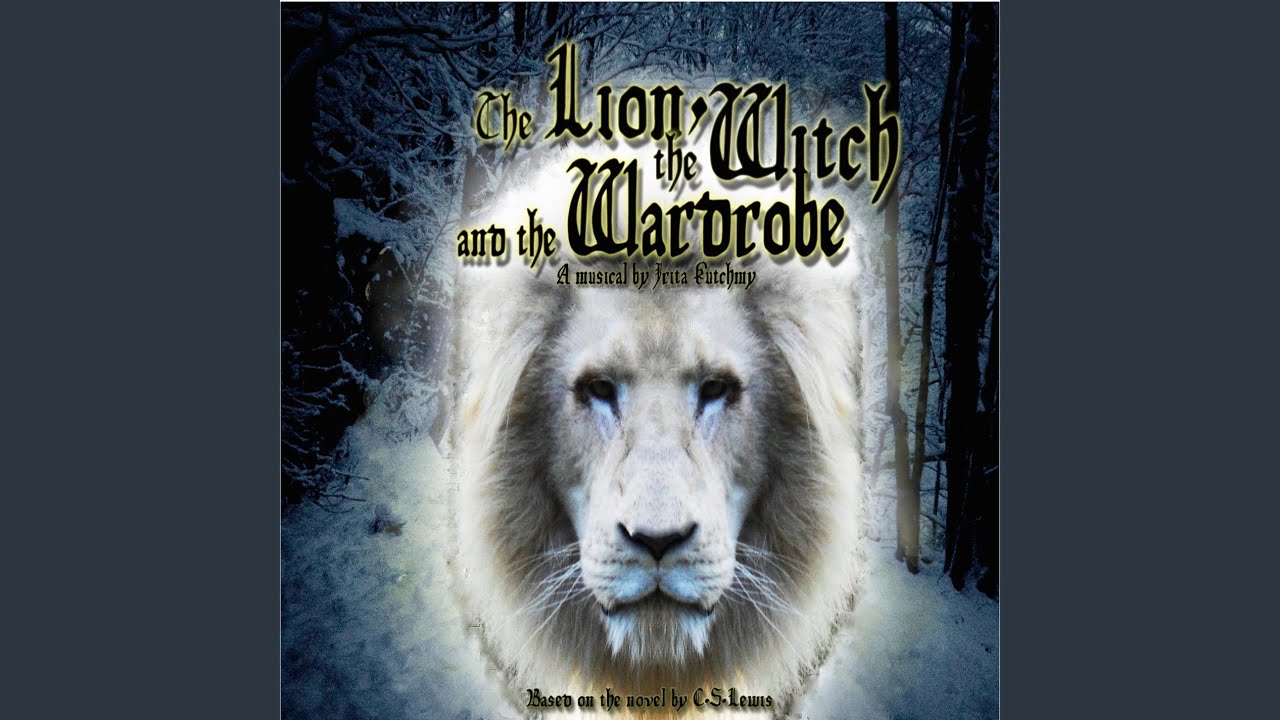 Here Comes the Cat YouTube