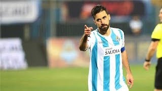 كابتن ضياء السيد  لا يوجد لاعب في مصر يستحق أكثر من 10 مليون جنيه