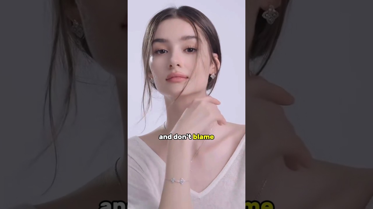 Use This Rice Mask Before Valentine’s Day for Glass Skin ✨