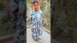 ছুটকি 😃😃😃😃😃😃😃😃#shorts #like