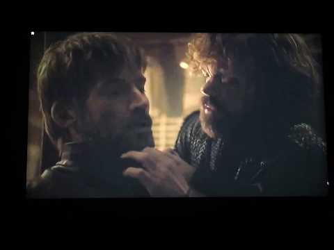 tyrion-frees-jaime-lannister---game-of-thrones-season-8-episode-5