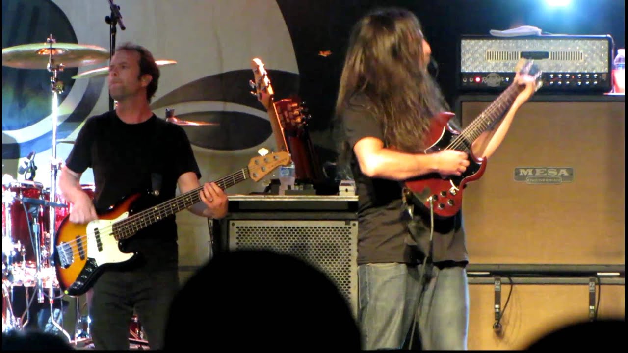 Finger 11 - Above - Canal Days Marine Heritage Festival - Port Colborne ON - July 30th 2011