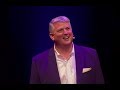 The critical importance of friends on your happiness | Mike Duffy | TEDxBerkeley