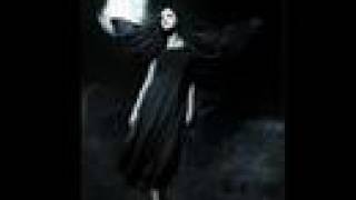 Watch Oomph Land In Sicht video