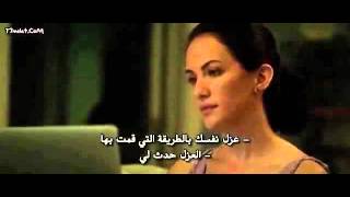 فيلم الرعب الخطير HUSH مترجم للعربية   انصحك لا تشاهده بمفردك