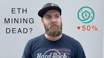 Crypto Mining in South Africa Part 2