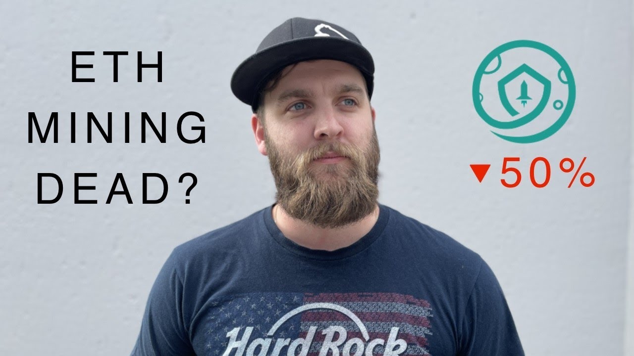 Crypto Mining in South Africa Part 2