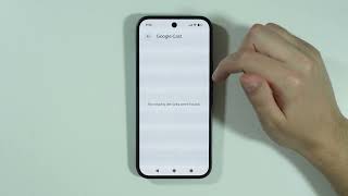 Google Pixel 10: How to Mirror Screen to Other Device (Cast Screen)