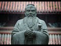 ꧁#39꧂Конфуций. Великие люди и великие мысли.