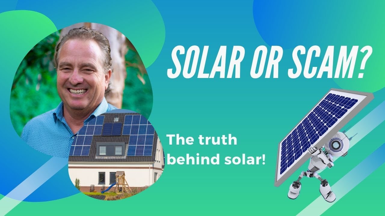 solar-or-scam-the-truth-behind-solar-youtube