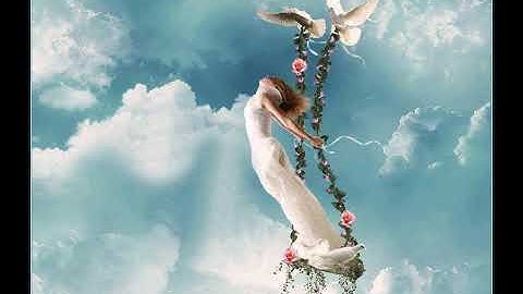 Vaikus [3] - pildivideo (epp)