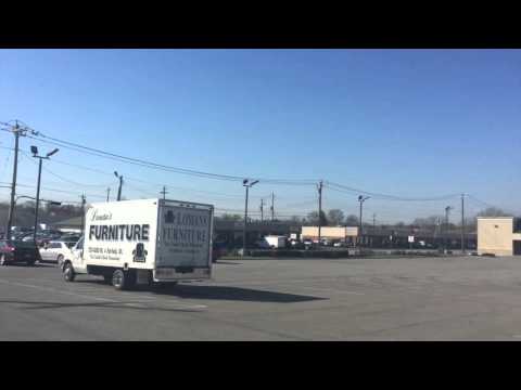 5210 Dixie Highway Fairfield Ohio