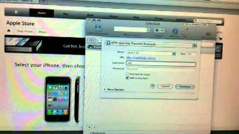 How to Get iLLUMINE Theme FREE