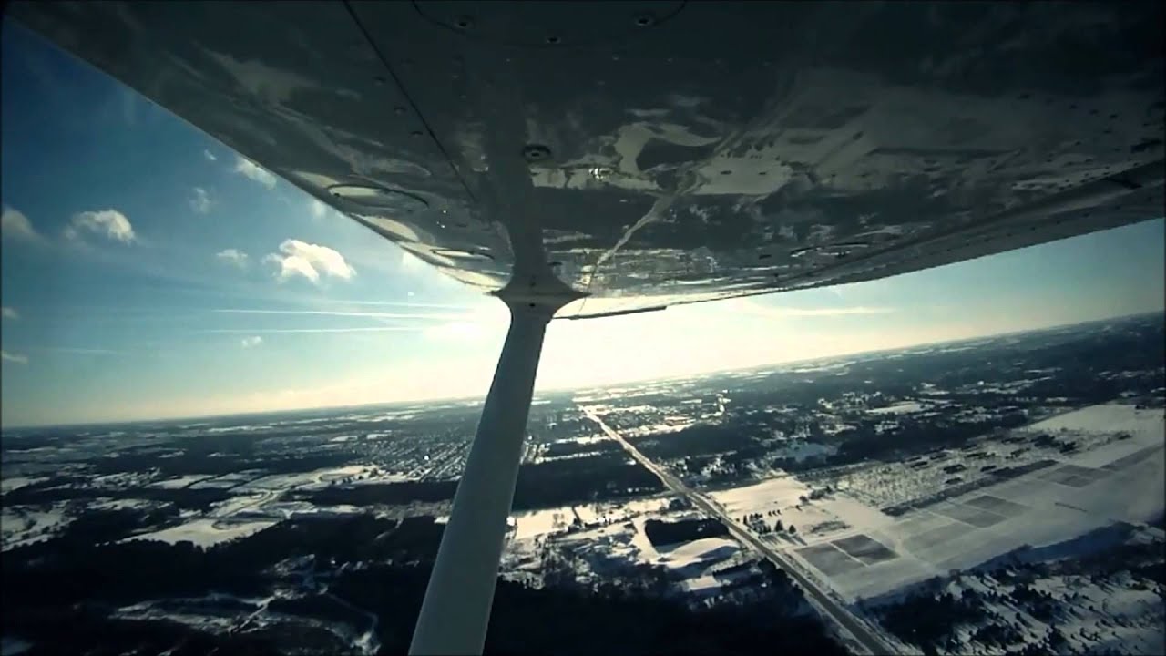 Watch Lars Leonhard - Altitude Error on YouTube Watch Lars Leonhard - Altitude Error on YouTube