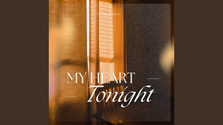 My Authentic Blues Song