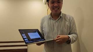 10. Technology Enriched Teaching Micro Lesson - Guided Practice