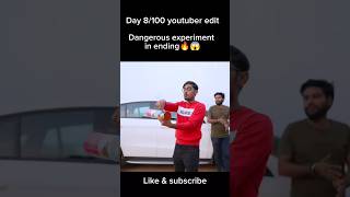 Next youtuber? @CrazyXYZ #trending #viral #trendingshorts #crazyxyz #edit