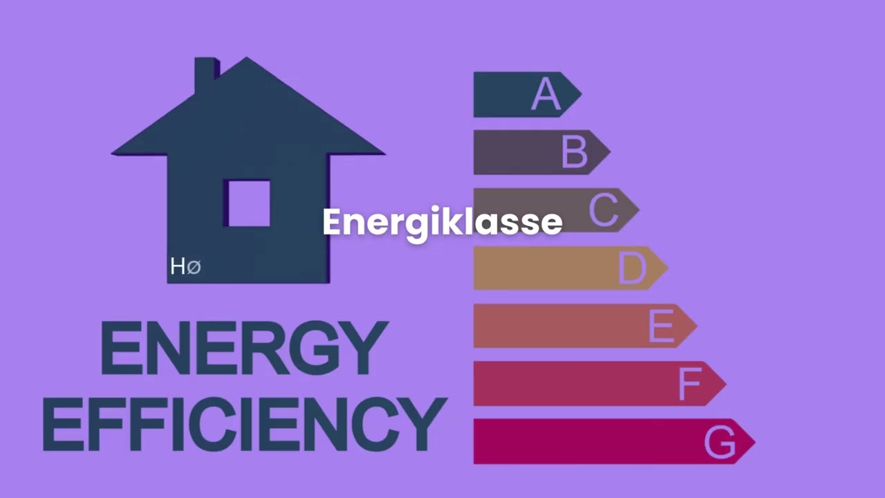 Komfyr kjøpsguide - ting du bør vite før du kjøper