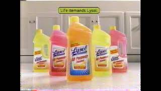 The Price Is Right   February 7 2001