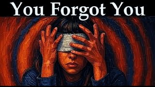 How to End Self-Doubt Forever (Carl Jung’s Shocking Truth)