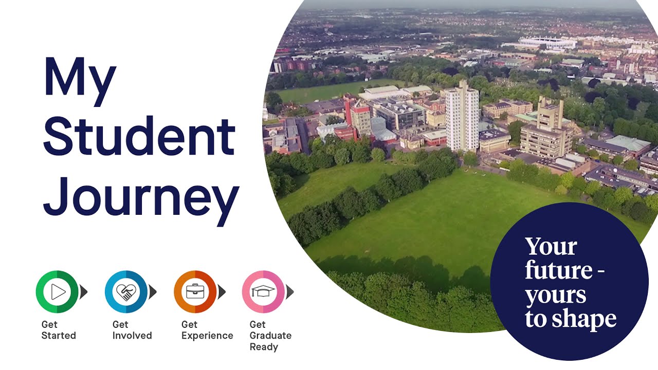 Festival of Careers Preparation